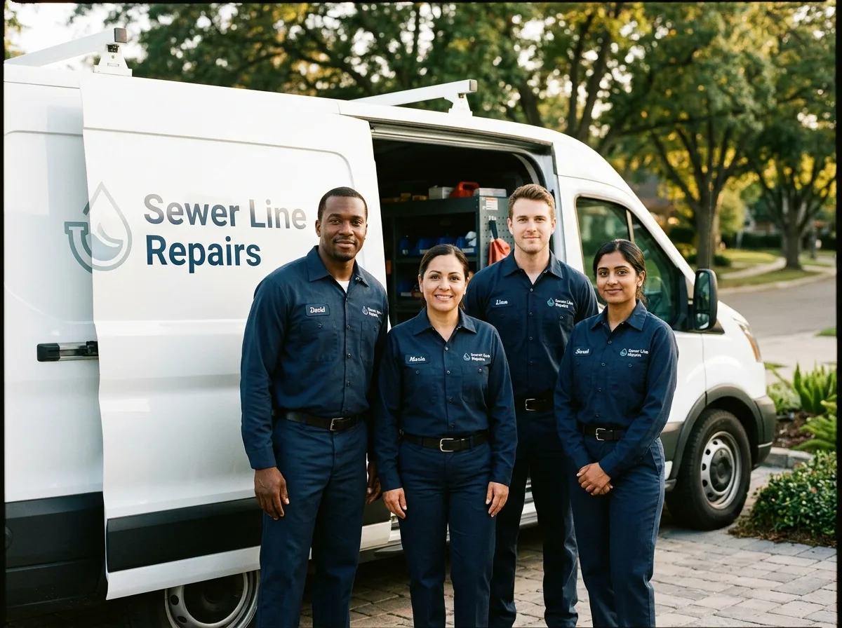 Emergency Plumber company in White Mills, KY